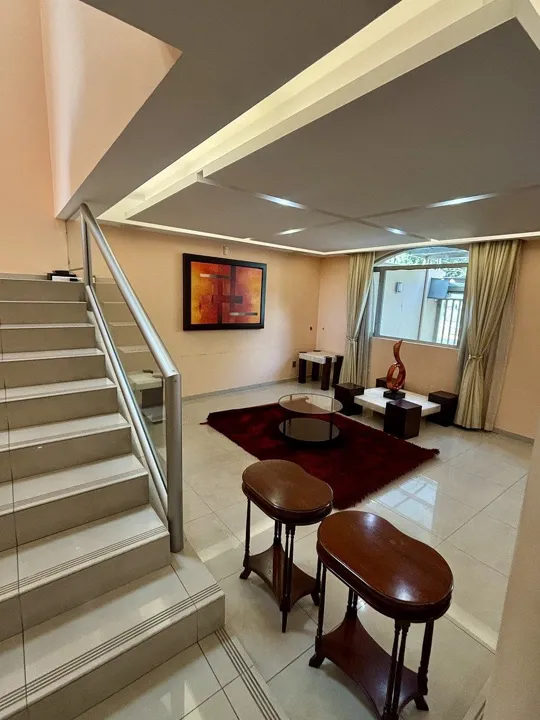 Foto 5 de Casa en Venta La Estancia