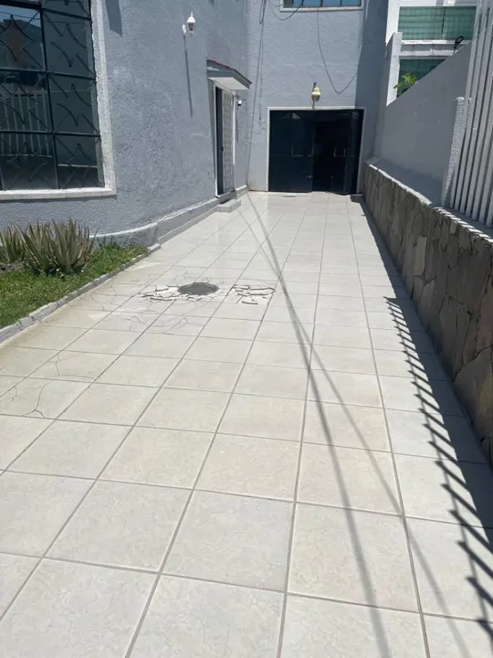 Foto 3 de Casa en Venta en Vallarta Poniente - Chapala 26