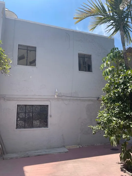 Foto 4 de Casa en Venta en Vallarta Poniente - Chapala 26
