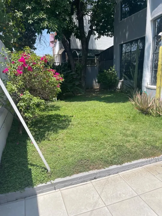 Foto 5 de Casa en Venta en Vallarta Poniente - Chapala 26