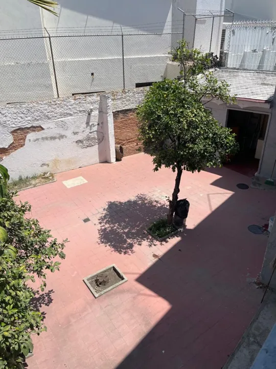 Foto 7 de Casa en Venta en Vallarta Poniente - Chapala 26