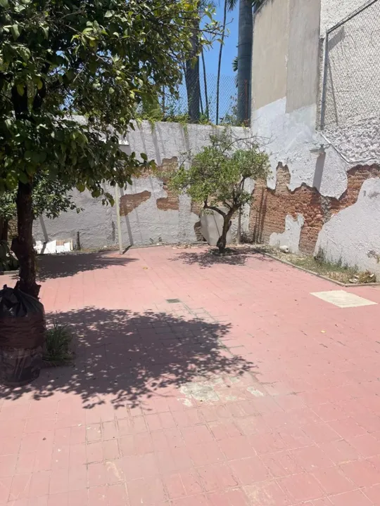 Foto 8 de Casa en Venta en Vallarta Poniente - Chapala 26