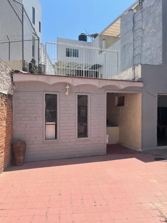 Foto 9 de Casa en Venta en Vallarta Poniente - Chapala 26