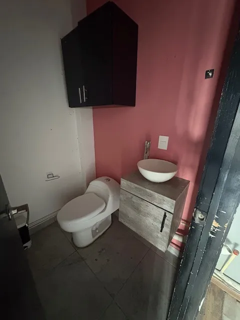 Foto 5 de Local Comercial en renta en Calle Volcán Popocatépetl, Colli Urbano, Zapopan