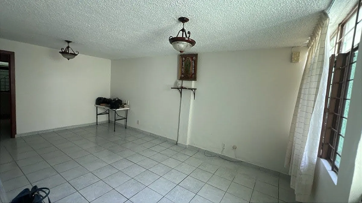 Foto 3 de CASA EN RENTA EN SAN PEDRO TLAQUEPAQUE