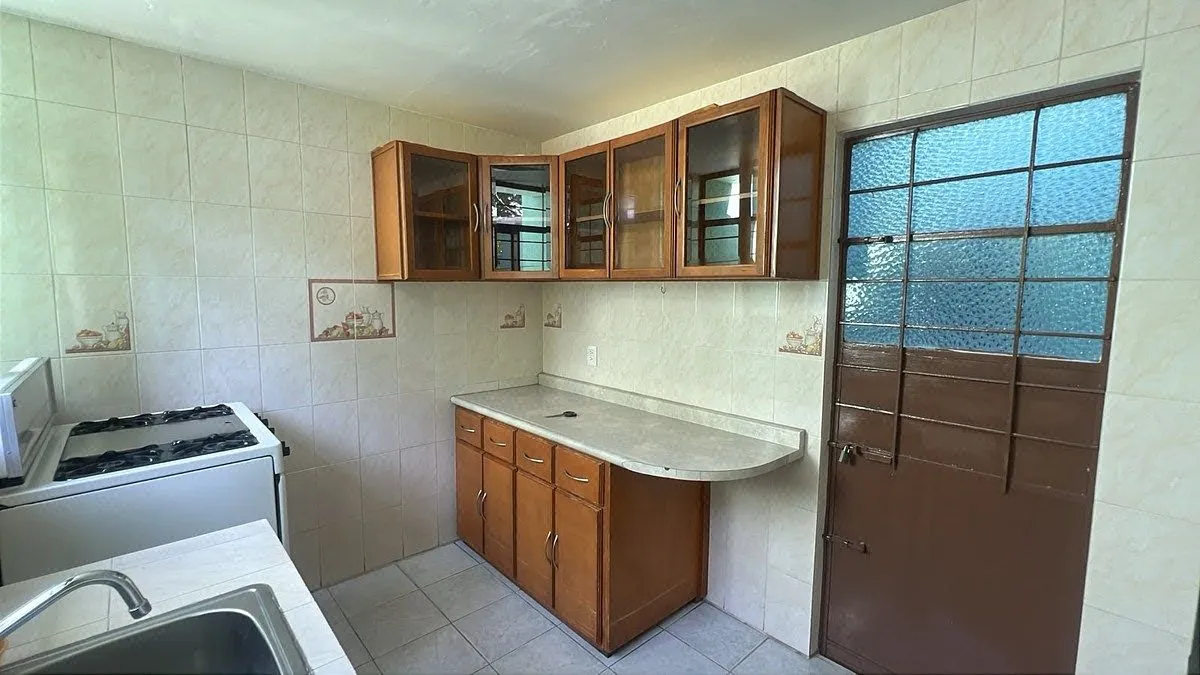 Foto 4 de CASA EN RENTA EN SAN PEDRO TLAQUEPAQUE