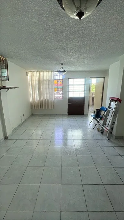 Foto 5 de CASA EN RENTA EN SAN PEDRO TLAQUEPAQUE
