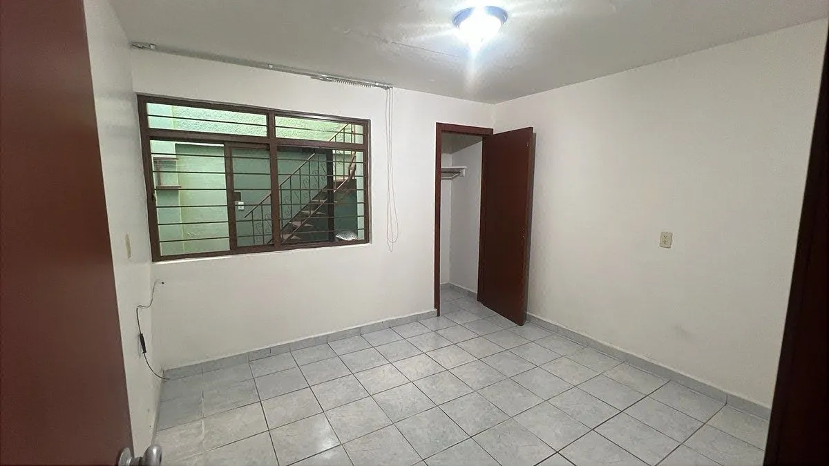 Foto 6 de CASA EN RENTA EN SAN PEDRO TLAQUEPAQUE