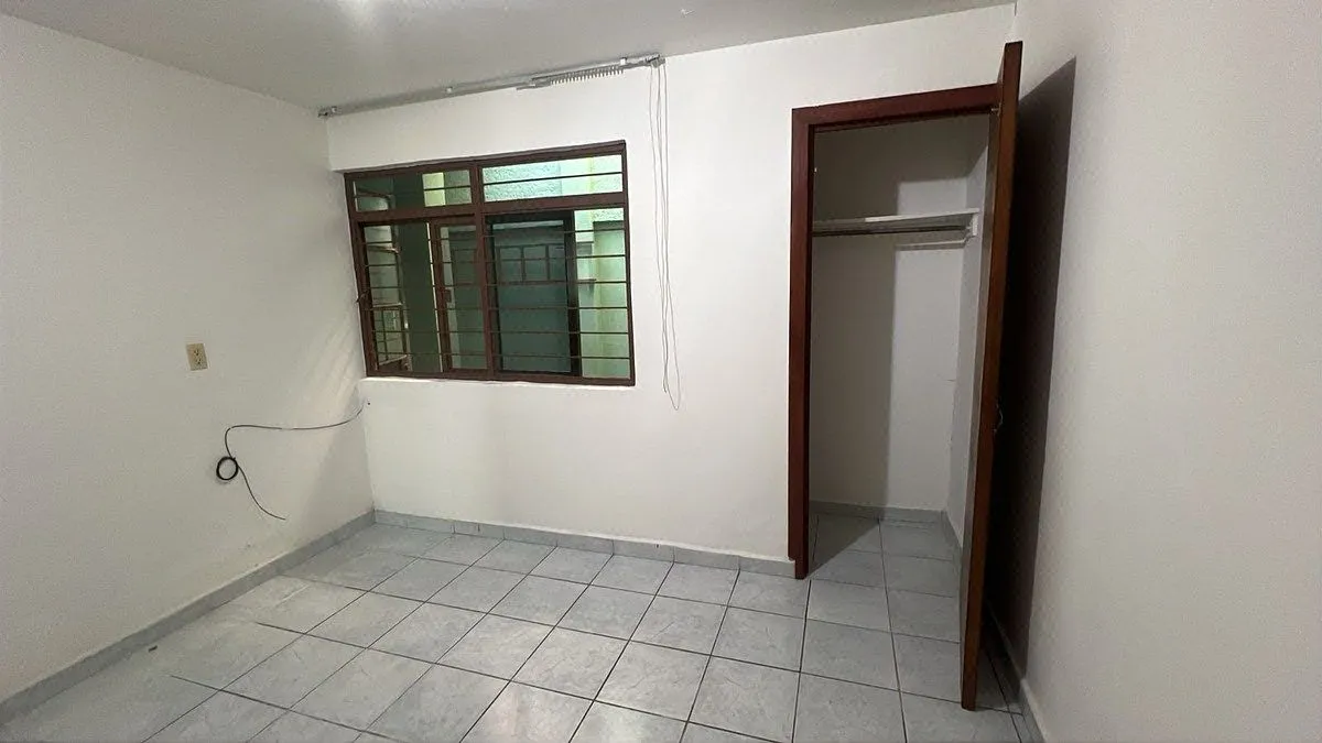 Foto 7 de CASA EN RENTA EN SAN PEDRO TLAQUEPAQUE