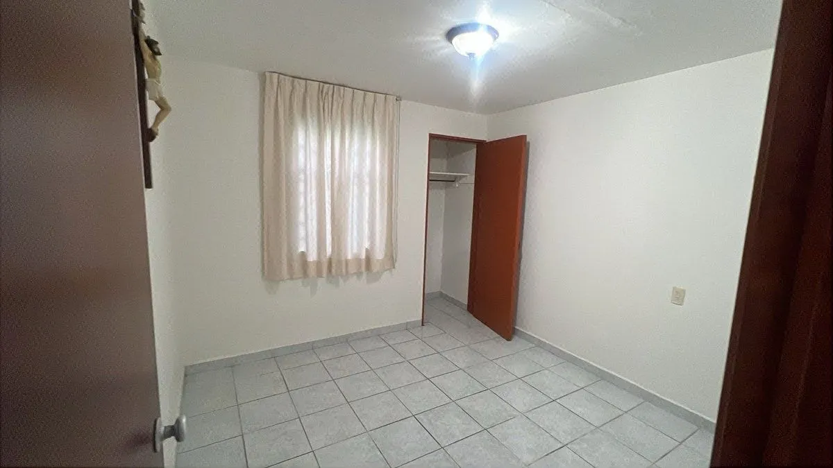 Foto 8 de CASA EN RENTA EN SAN PEDRO TLAQUEPAQUE