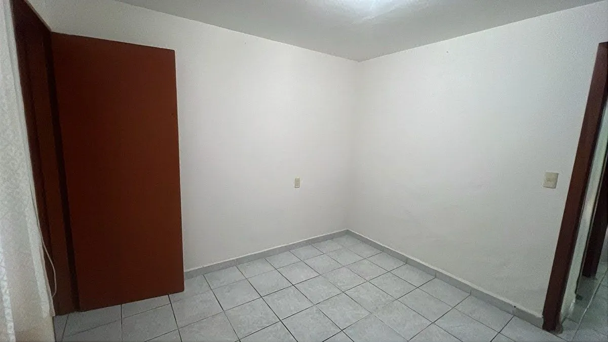 Foto 9 de CASA EN RENTA EN SAN PEDRO TLAQUEPAQUE