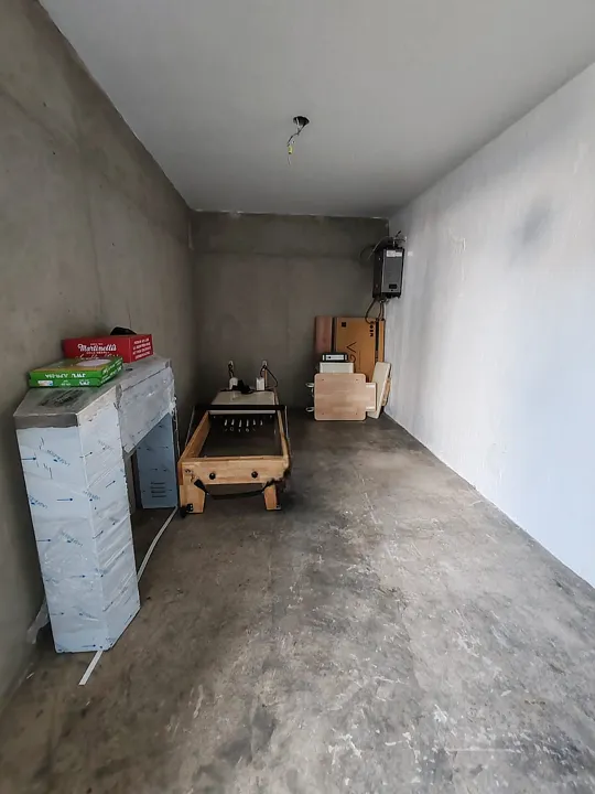 Foto 5 de SE VENDE INCREIBLE Y GRANDE CASA EN PAISAJES DEL TESORO
