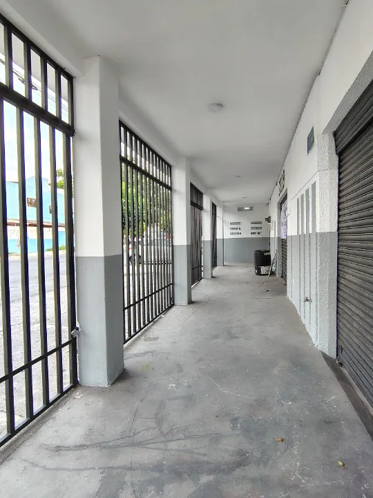 Foto 5 de Local Comercial en venta y renta en Avenida De La Cruz, San Vicente , Guadalajara