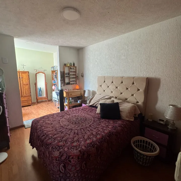 Foto 9 de Casa en venta en De La Fronda, Bosques Del Centinela II, Zapopan