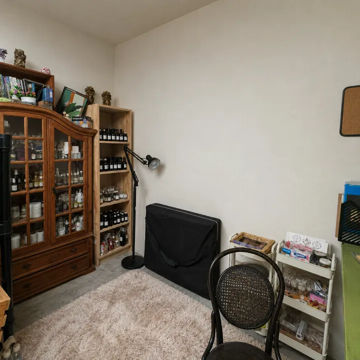 Foto 5 de Casa en venta en De La Fronda, Bosques Del Centinela II, Zapopan