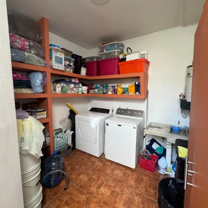 Foto 6 de Casa en venta en De La Fronda, Bosques Del Centinela II, Zapopan
