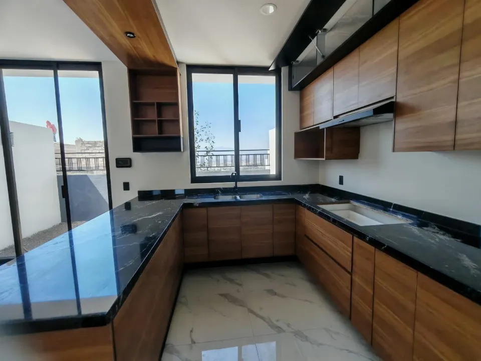 Foto 4 de Casa en venta en Calle Llardana, Zimalta, San Pedro Tlaquepaque
