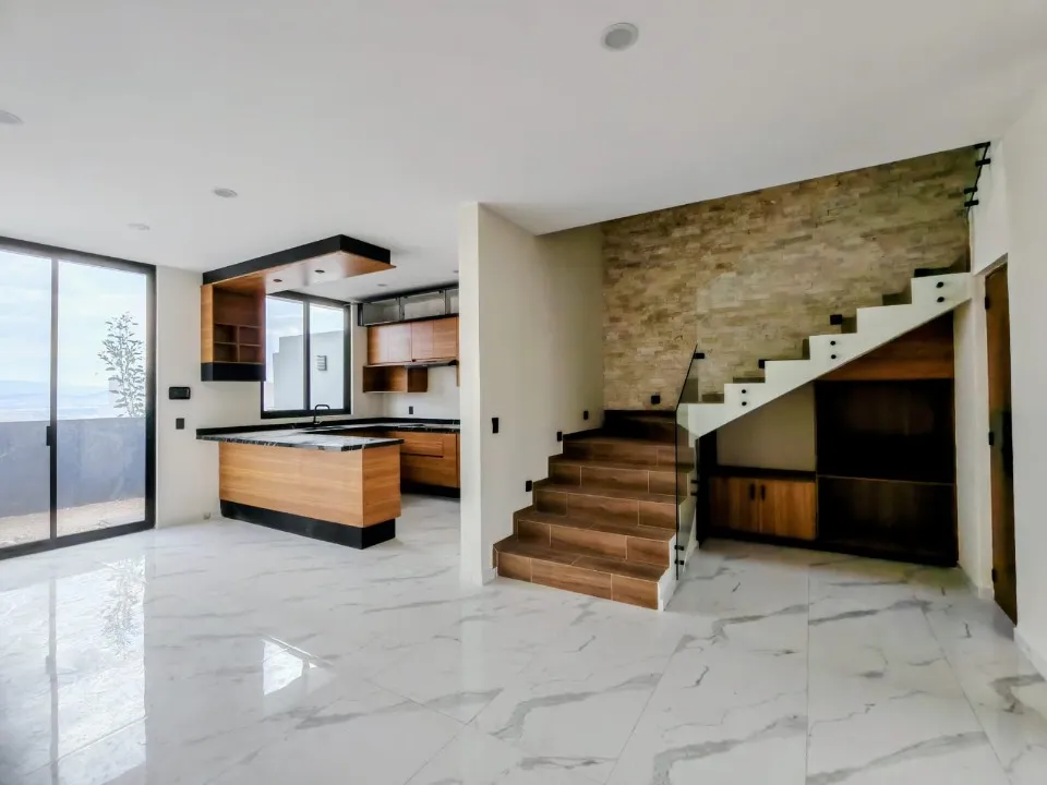 Foto 5 de Casa en venta en Calle Llardana, Zimalta, San Pedro Tlaquepaque