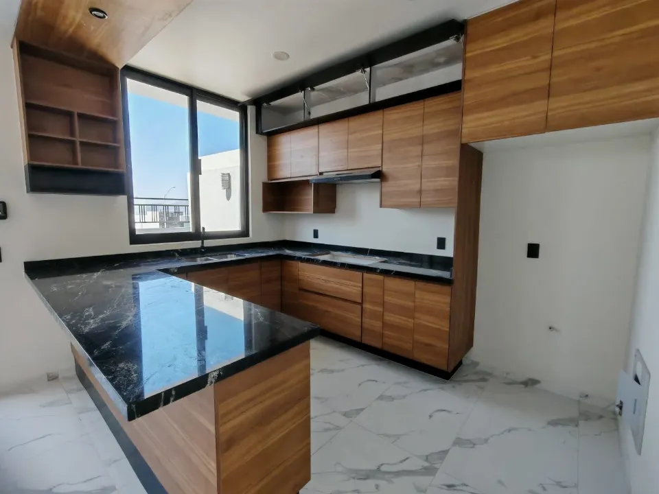 Foto 6 de Casa en venta en Calle Llardana, Zimalta, San Pedro Tlaquepaque