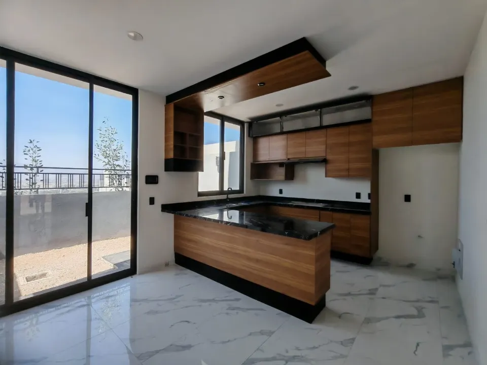 Foto 7 de Casa en venta en Calle Llardana, Zimalta, San Pedro Tlaquepaque