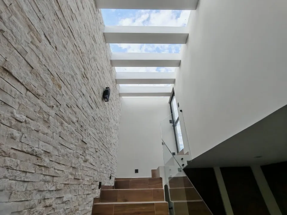 Foto 8 de Casa en venta en Calle Llardana, Zimalta, San Pedro Tlaquepaque