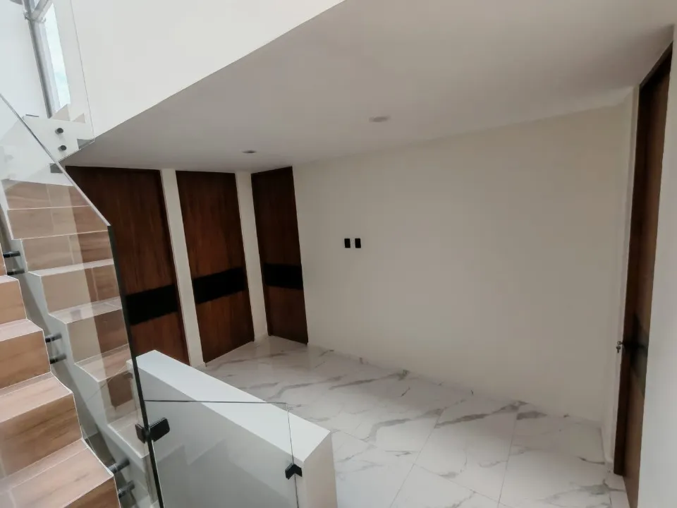 Foto 9 de Casa en venta en Calle Llardana, Zimalta, San Pedro Tlaquepaque