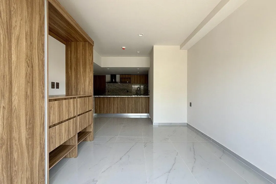 Foto 6 de Departamento en venta, Col. Jardines del Country, Guadalajara, Jalisco.
