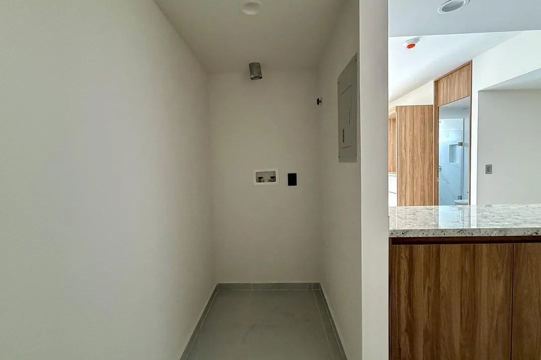 Foto 8 de Departamento en venta, Col. Jardines del Country, Guadalajara, Jalisco.