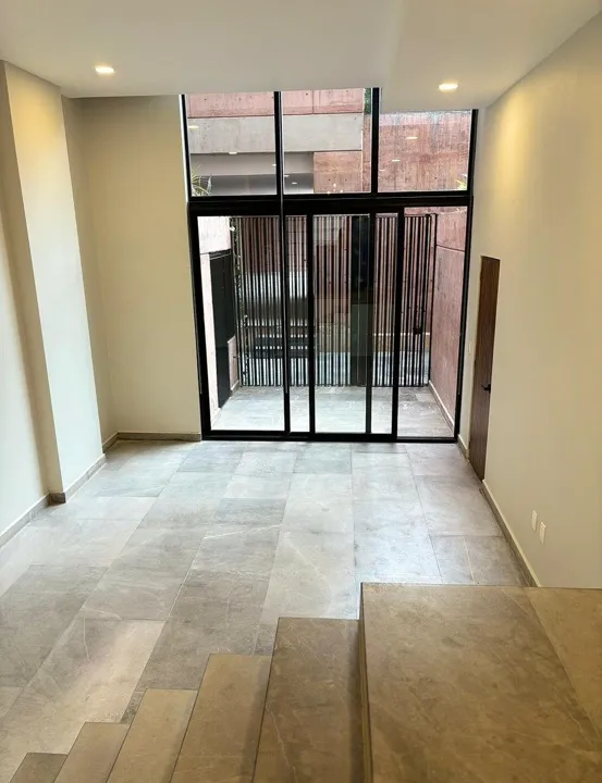 Foto 3 de Departamento en Venta en Col. Americana, Guadalajara, Jal.