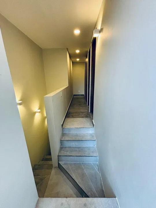 Foto 4 de Departamento en Venta en Col. Americana, Guadalajara, Jal.