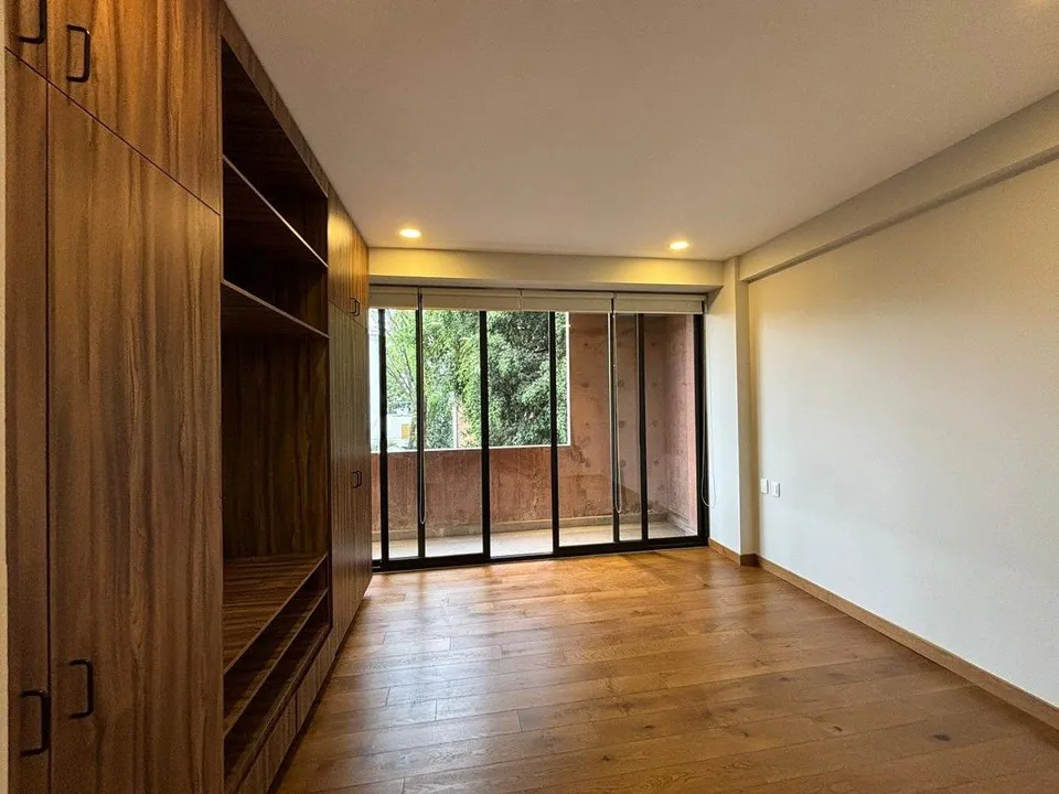 Foto 5 de Departamento en Venta en Col. Americana, Guadalajara, Jal.