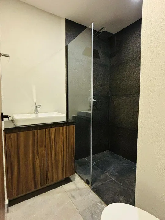 Foto 6 de Departamento en Venta en Col. Americana, Guadalajara, Jal.