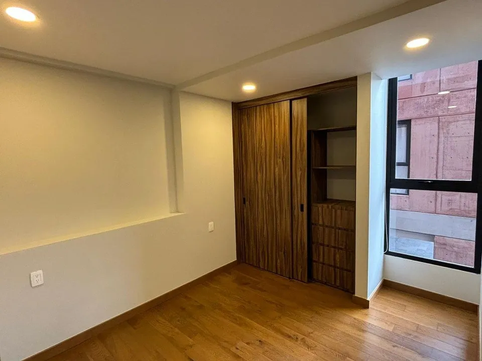 Foto 7 de Departamento en Venta en Col. Americana, Guadalajara, Jal.