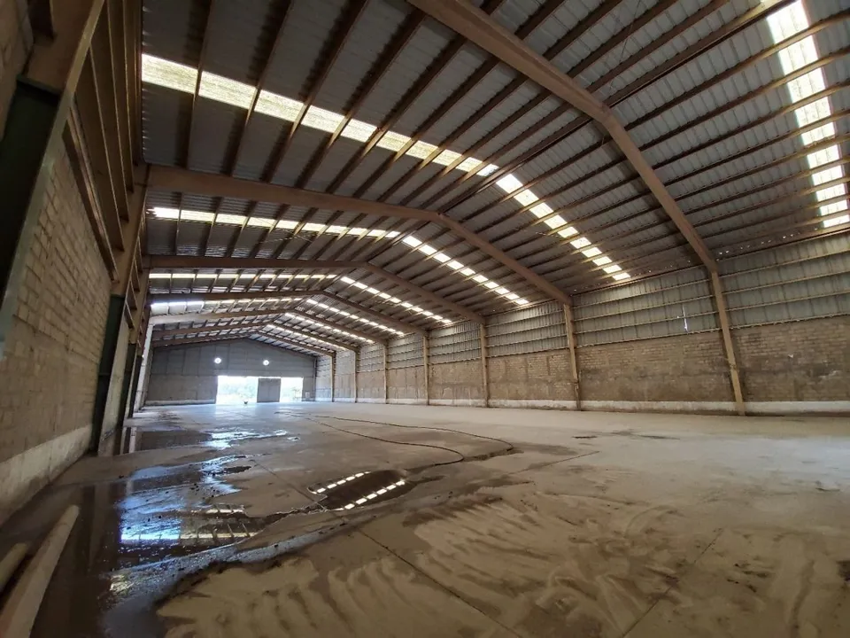 Foto 5 de BODEGA DE OPORTUNIDAD EN VENTA EN JARDÍNES DE LA CALERA, TLAJOMULCO.