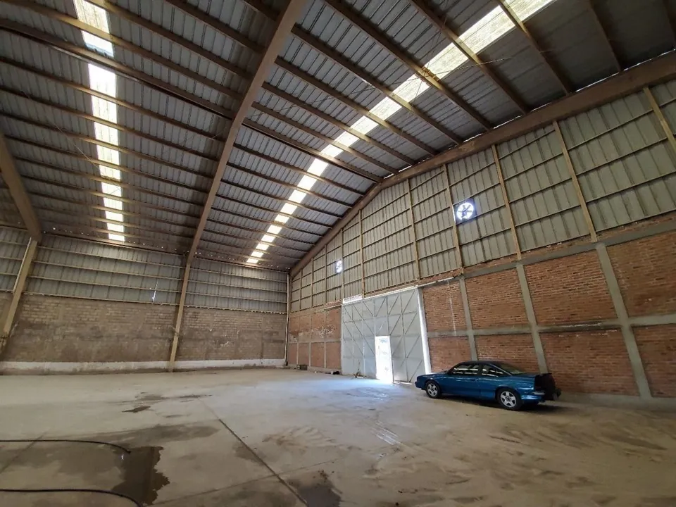 Foto 6 de BODEGA DE OPORTUNIDAD EN VENTA EN JARDÍNES DE LA CALERA, TLAJOMULCO.