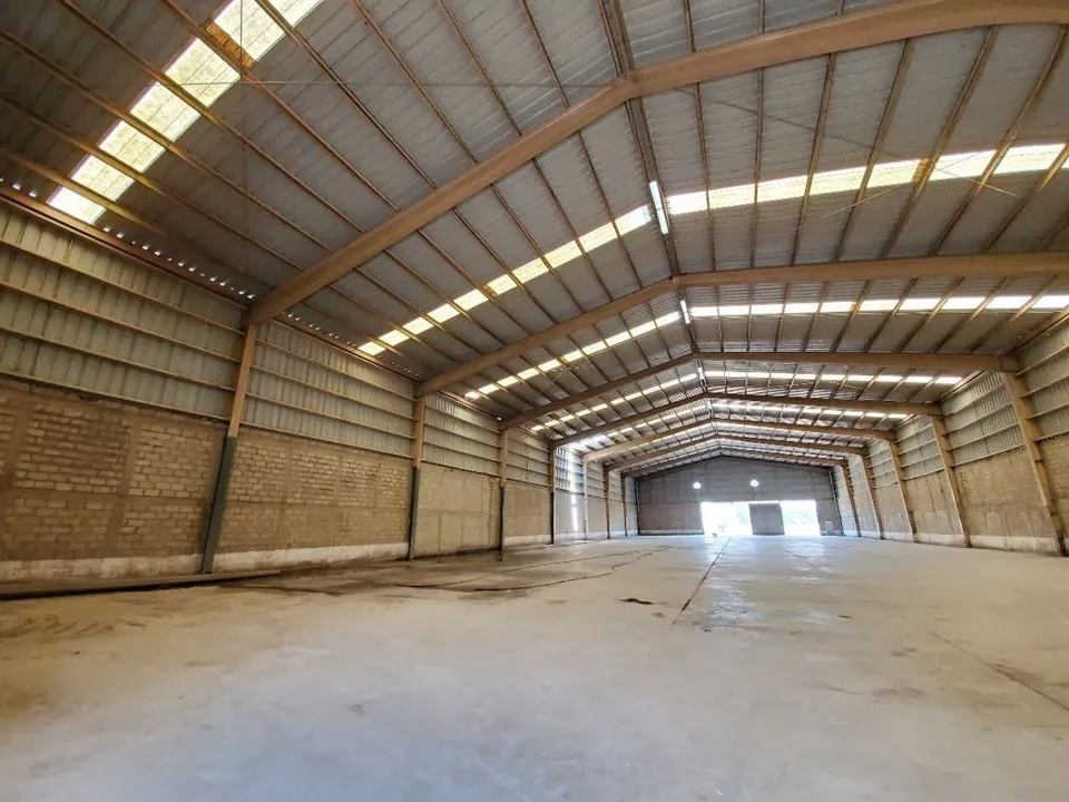 Foto 8 de BODEGA DE OPORTUNIDAD EN VENTA EN JARDÍNES DE LA CALERA, TLAJOMULCO.
