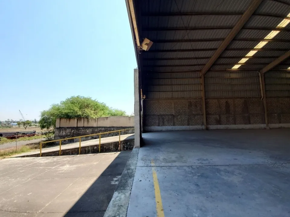 Foto 9 de BODEGA DE OPORTUNIDAD EN VENTA EN JARDÍNES DE LA CALERA, TLAJOMULCO.