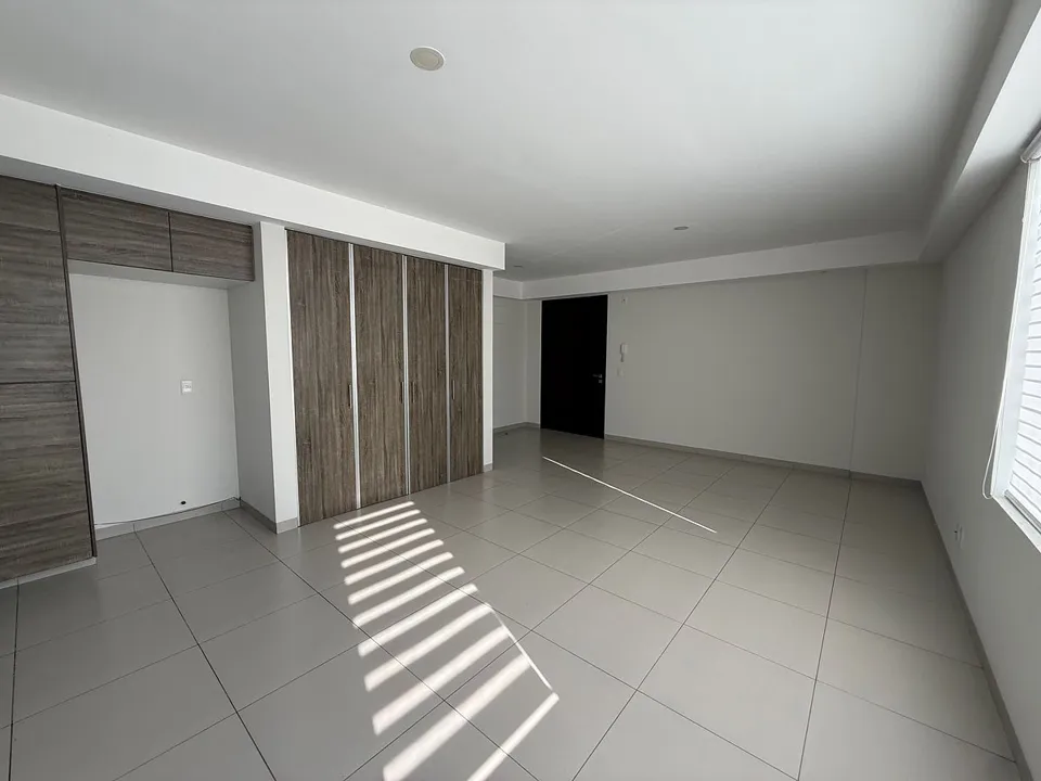 Foto 5 de Departamento en Renta en Ciudad Granja "Torre Vertikale"