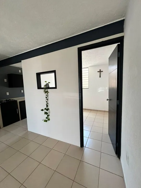 Foto 4 de Casa en Venta en Los Tréboles, Zapopan |Cerca de Tesistán y Carretera a Colotlán