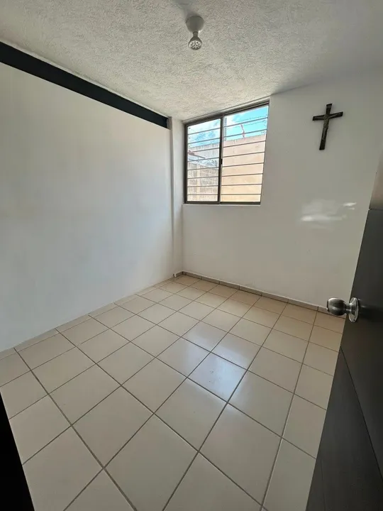 Foto 5 de Casa en Venta en Los Tréboles, Zapopan |Cerca de Tesistán y Carretera a Colotlán