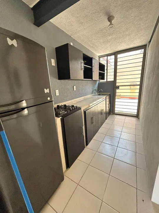 Foto 6 de Casa en Venta en Los Tréboles, Zapopan |Cerca de Tesistán y Carretera a Colotlán