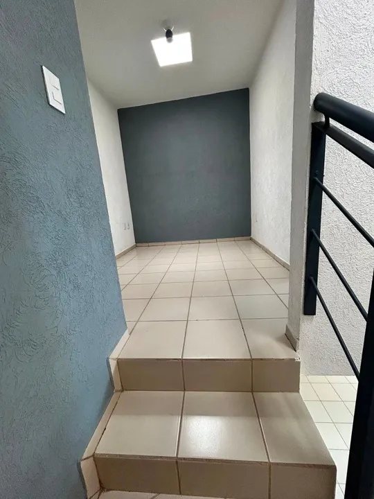 Foto 7 de Casa en Venta en Los Tréboles, Zapopan |Cerca de Tesistán y Carretera a Colotlán
