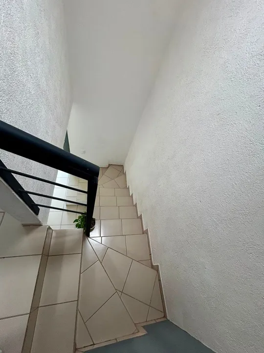 Foto 8 de Casa en Venta en Los Tréboles, Zapopan |Cerca de Tesistán y Carretera a Colotlán