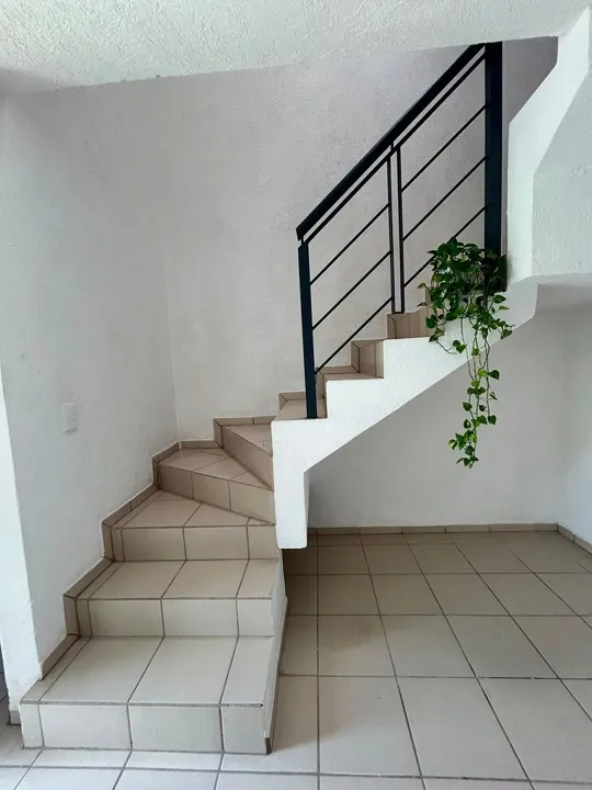 Foto 9 de Casa en Venta en Los Tréboles, Zapopan |Cerca de Tesistán y Carretera a Colotlán