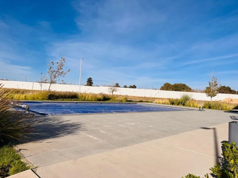 Foto 8 de Terreno en venta en Coto Maples, Valle Imperial, Zapopan