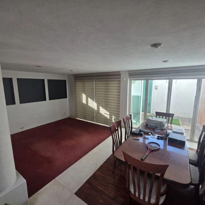 Foto 2 de Casa en venta en Coto Los Manzanos
