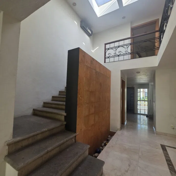Foto 4 de Casa en venta en Coto Los Manzanos