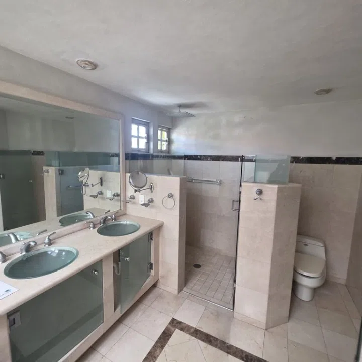 Foto 5 de Casa en venta en Coto Los Manzanos