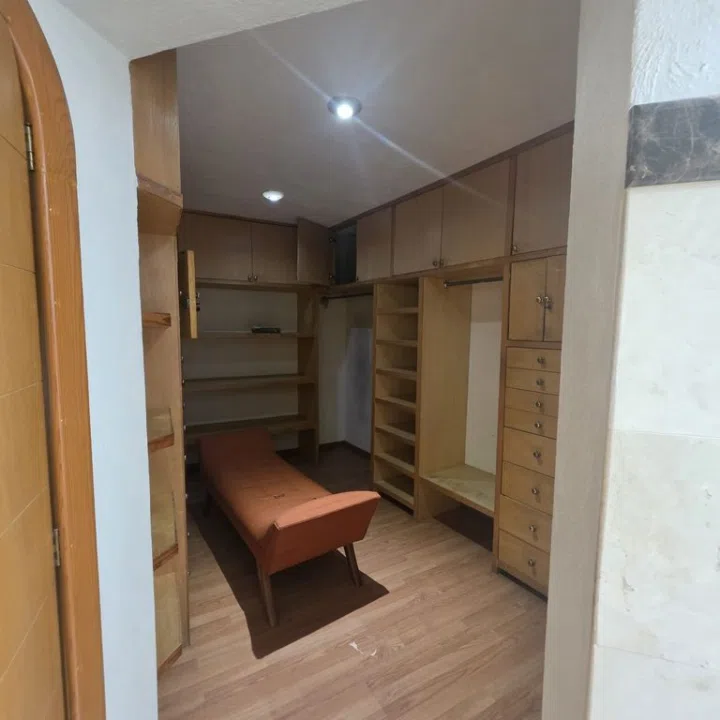 Foto 6 de Casa en venta en Coto Los Manzanos