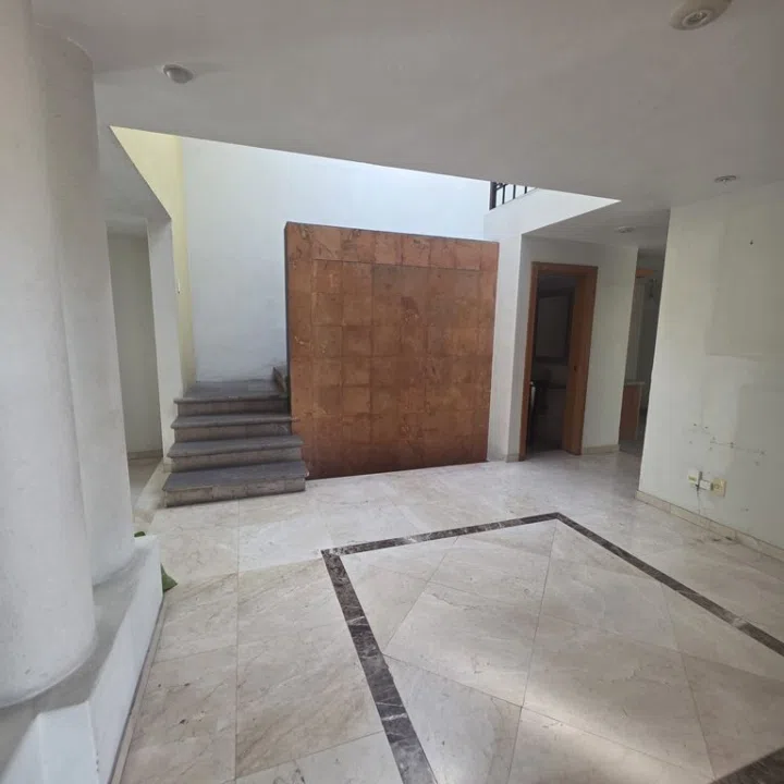 Foto 8 de Casa en venta en Coto Los Manzanos
